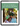 St. Lucia Crown Tutorials