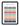 FREE Housekeeping + Meal Planning Templates