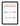 FREE Housekeeping + Meal Planning Templates